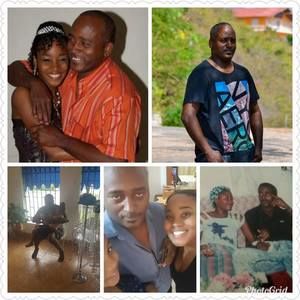 Meet your Posher, Torian